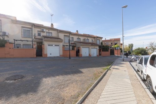 property-image