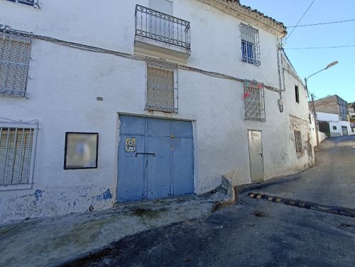 property-image