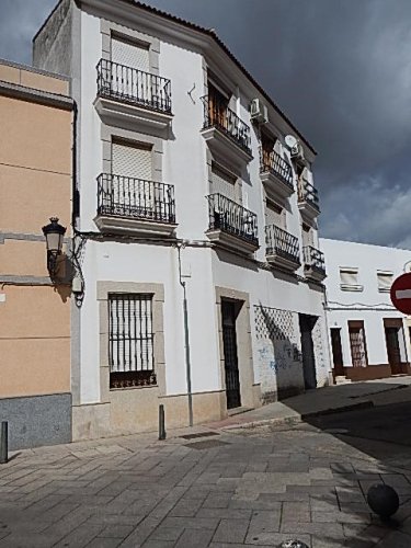 property-image