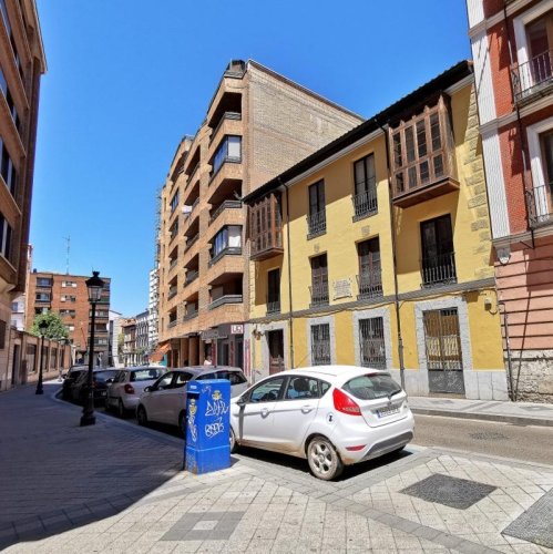 property-image