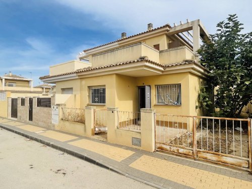 property-image
