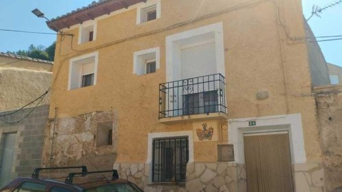 property-image