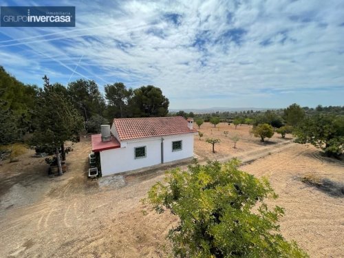 property-image