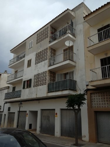 property-image
