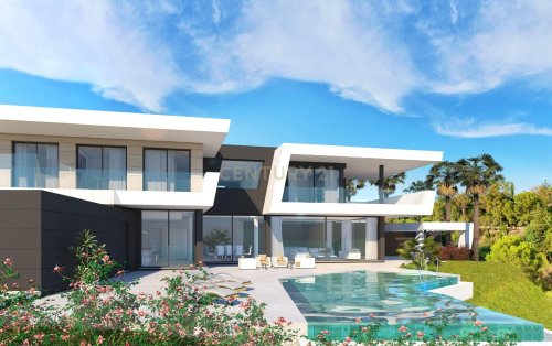 property-image