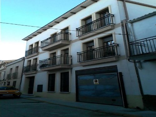 property-image