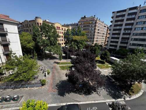 property-image