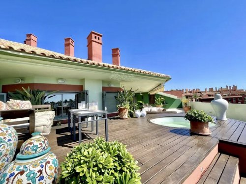 property-image