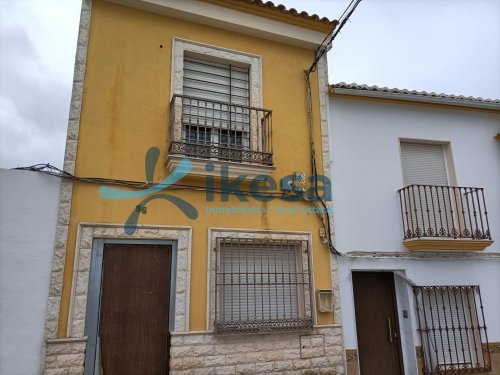 property-image