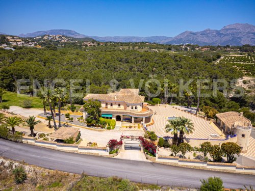 property-image