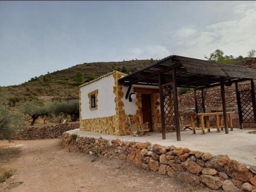 property-image