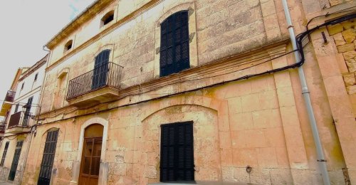 property-image