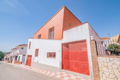 property-image