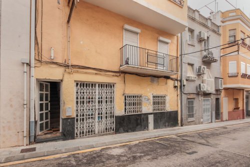 property-image