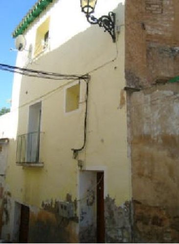 property-image