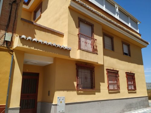 property-image