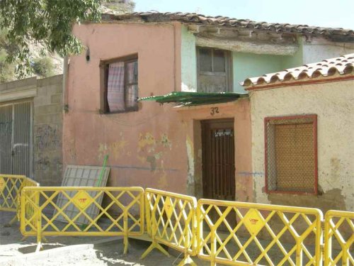 property-image
