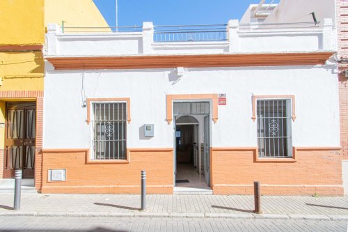 property-image