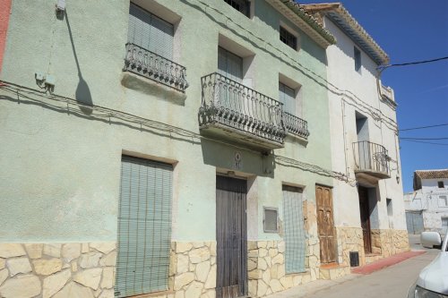 property-image