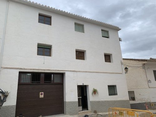 property-image