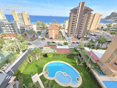 property-image