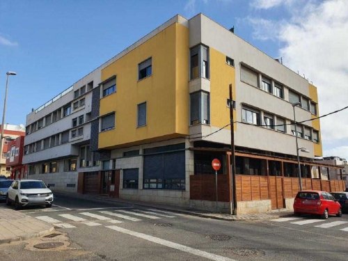 property-image