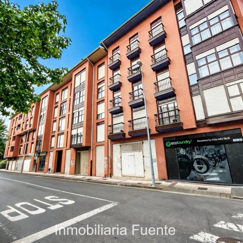 property-image