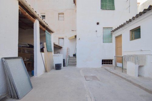 property-image