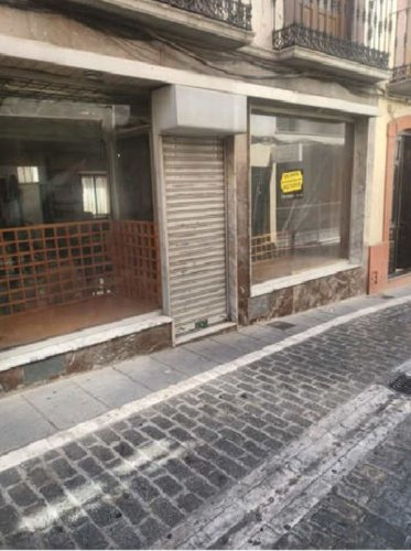 property-image