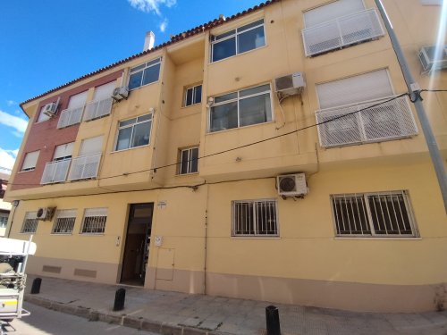 property-image