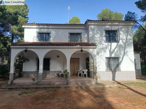 property-image