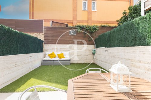 property-image