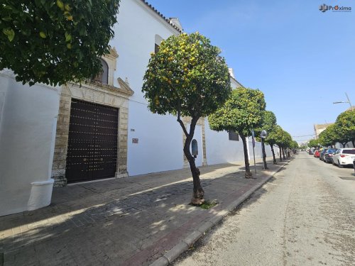 property-image