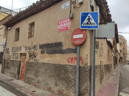 property-image