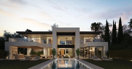 property-image