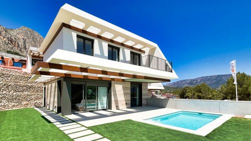 property-image