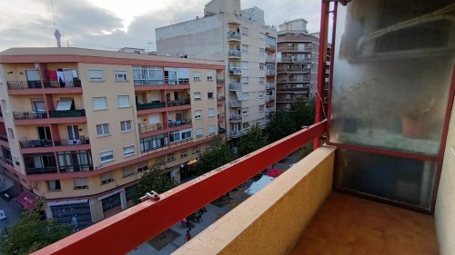 property-image