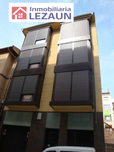 property-image