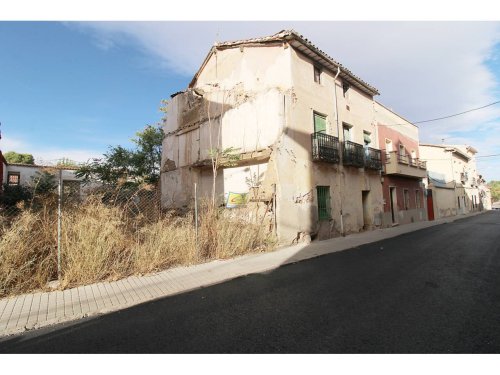 property-image