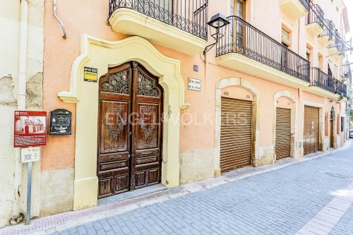property-image