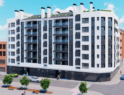 property-image
