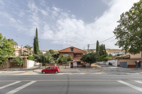 property-image