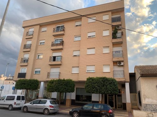 property-image