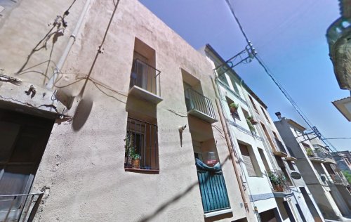 property-image