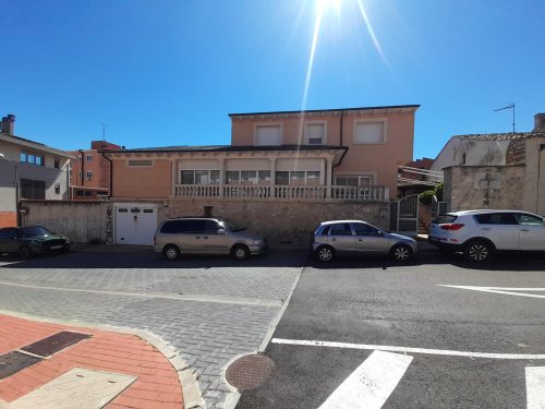 property-image
