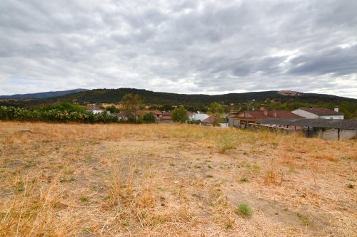 property-image