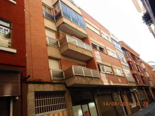 property-image