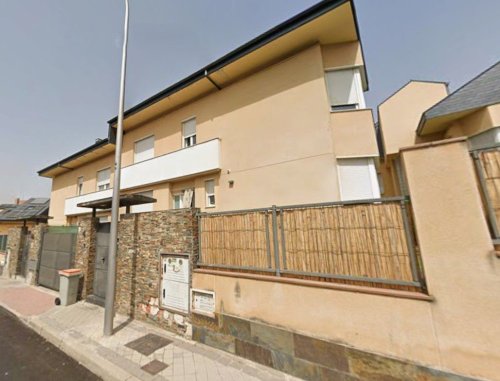 property-image