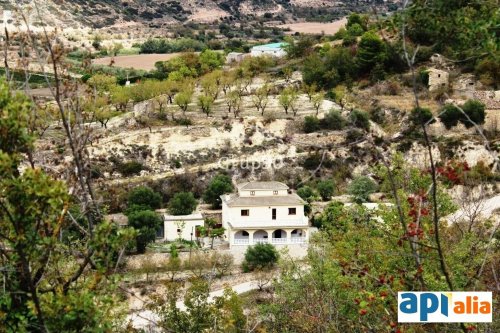 property-image