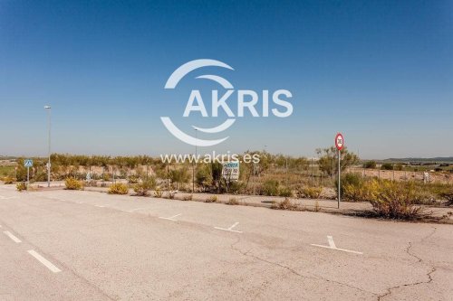 property-image